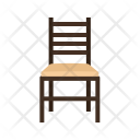 پیش‌نمایش فایل chair-516 از پک مبلمان