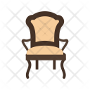 پیش‌نمایش فایل comfortable-chair-5 از پک مبلمان
