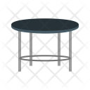 پیش‌نمایش فایل conference-table-5 از پک مبلمان