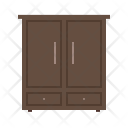پیش‌نمایش فایل cupboard-131 از پک مبلمان