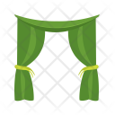 پیش‌نمایش فایل curtains-10 از پک مبلمان