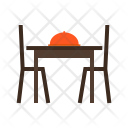 پیش‌نمایش فایل dining-table-15 از پک مبلمان