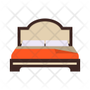 پیش‌نمایش فایل double-bed-21 از پک مبلمان