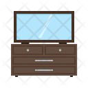 پیش‌نمایش فایل dressing-table-12 از پک مبلمان