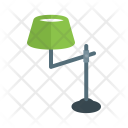 پیش‌نمایش فایل lamp-626 از پک مبلمان