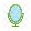 پیش‌نمایش فایل mirror-422 از پک مبلمان
