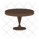 پیش‌نمایش فایل round-table-3 از پک مبلمان