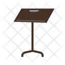پیش‌نمایش فایل stand-40 از پک مبلمان
