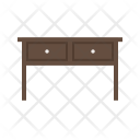 پیش‌نمایش فایل table-546 از پک مبلمان