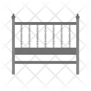 پیش‌نمایش فایل baby-cot-6 از پک مبلمان