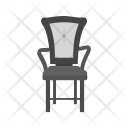 پیش‌نمایش فایل bedroom-chair-2 از پک مبلمان