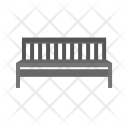 پیش‌نمایش فایل bench-69 از پک مبلمان
