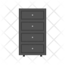 پیش‌نمایش فایل cabinets-18 از پک مبلمان