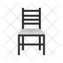 پیش‌نمایش فایل chair-518 از پک مبلمان