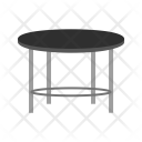 پیش‌نمایش فایل conference-table-6 از پک مبلمان
