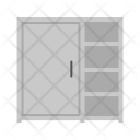 پیش‌نمایش فایل cupboard-133 از پک مبلمان