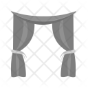 پیش‌نمایش فایل curtains-11 از پک مبلمان