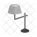پیش‌نمایش فایل lamp-627 از پک مبلمان