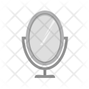 پیش‌نمایش فایل mirror-423 از پک مبلمان