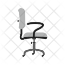پیش‌نمایش فایل revolving-chair-81 از پک مبلمان