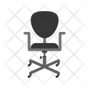 پیش‌نمایش فایل revolving-chair-82 از پک مبلمان