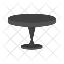 پیش‌نمایش فایل small-table-2 از پک مبلمان