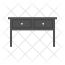 پیش‌نمایش فایل table-548 از پک مبلمان