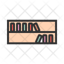 پیش‌نمایش فایل book-shelf-14 از پک مبلمان