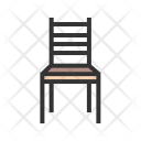 پیش‌نمایش فایل chair-521 از پک مبلمان