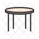 پیش‌نمایش فایل conference-table-7 از پک مبلمان