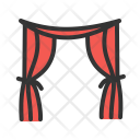 پیش‌نمایش فایل curtains-12 از پک مبلمان