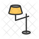 پیش‌نمایش فایل lamp-628 از پک مبلمان