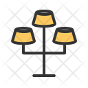 پیش‌نمایش فایل lamps-7 از پک مبلمان