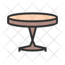 پیش‌نمایش فایل small-table-3 از پک مبلمان
