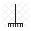 پیش‌نمایش فایل fork-266 از پک Gardening 