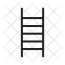 پیش‌نمایش فایل ladder-175 از پک Gardening 