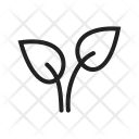 پیش‌نمایش فایل leaves-81 از پک Gardening 