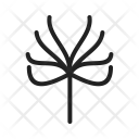 پیش‌نمایش فایل tree-775 از پک Gardening 