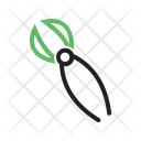 پیش‌نمایش فایل cutter-173 از پک Gardening 