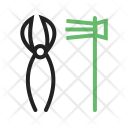 پیش‌نمایش فایل equipment-104 از پک Gardening 