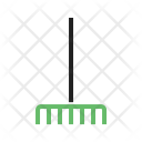 پیش‌نمایش فایل fork-267 از پک Gardening 