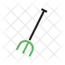 پیش‌نمایش فایل gardening-fork-1 از پک Gardening 