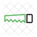پیش‌نمایش فایل handsaw-16 از پک Gardening 