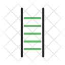 پیش‌نمایش فایل ladder-176 از پک Gardening 