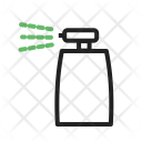 پیش‌نمایش فایل spray-133 از پک Gardening 