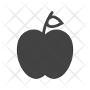 پیش‌نمایش فایل apple-806 از پک Gardening 