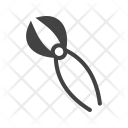 پیش‌نمایش فایل cutter-174 از پک Gardening 