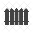 پیش‌نمایش فایل fence-219 از پک Gardening 