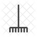 پیش‌نمایش فایل fork-268 از پک Gardening 