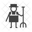 پیش‌نمایش فایل gardener-20 از پک Gardening 